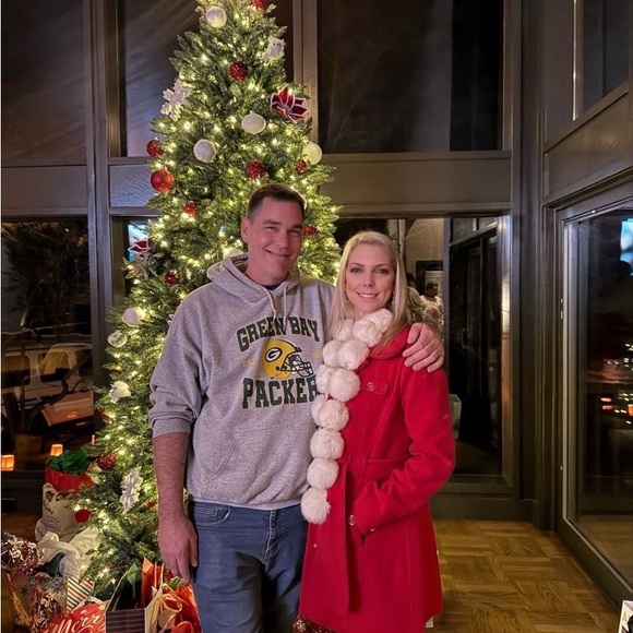 Meet your Posher, Krystal - Picture 8 of 8